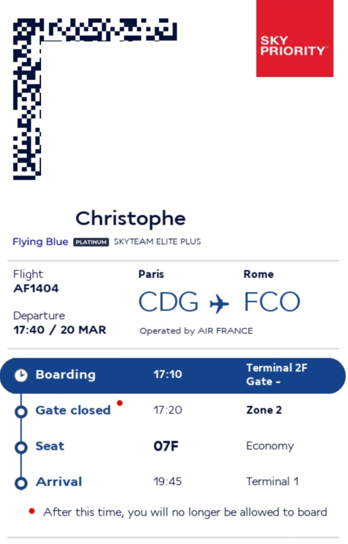 photo screenshot_20250319-193247