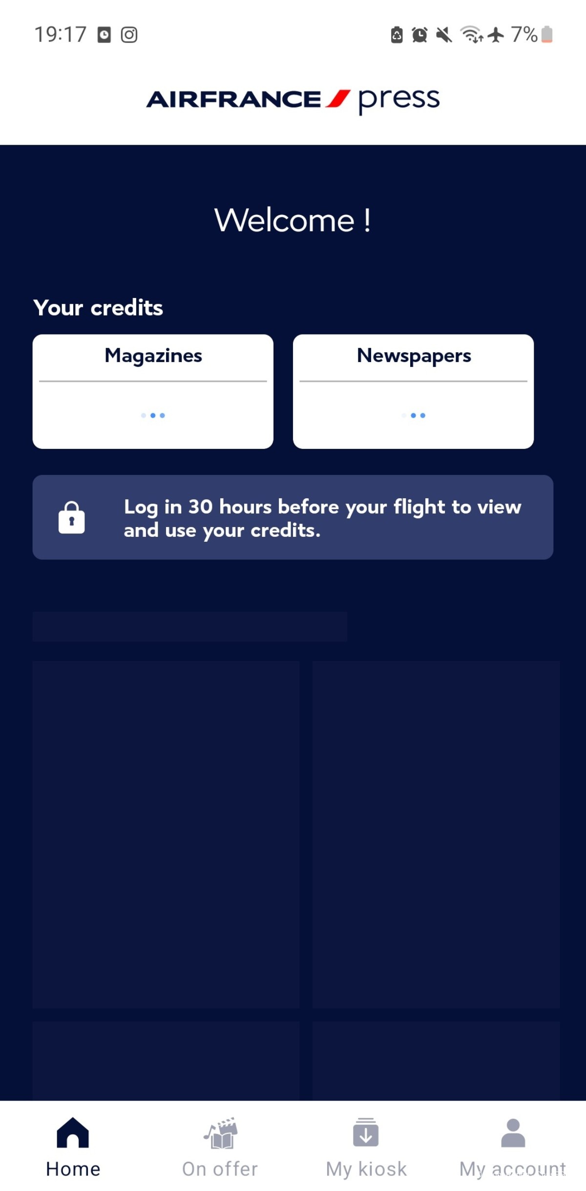 photo screenshot_20250320-191754_air-france-press