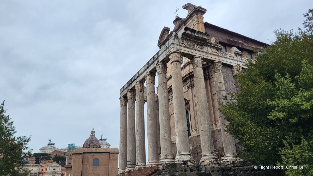 photo 20250322_125755