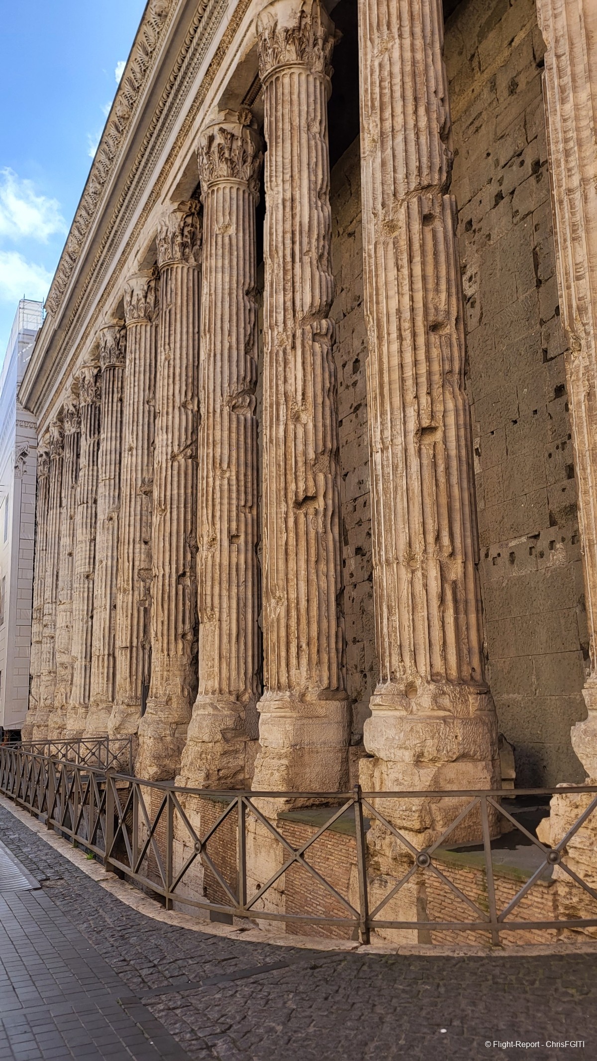 photo 20250324_100559