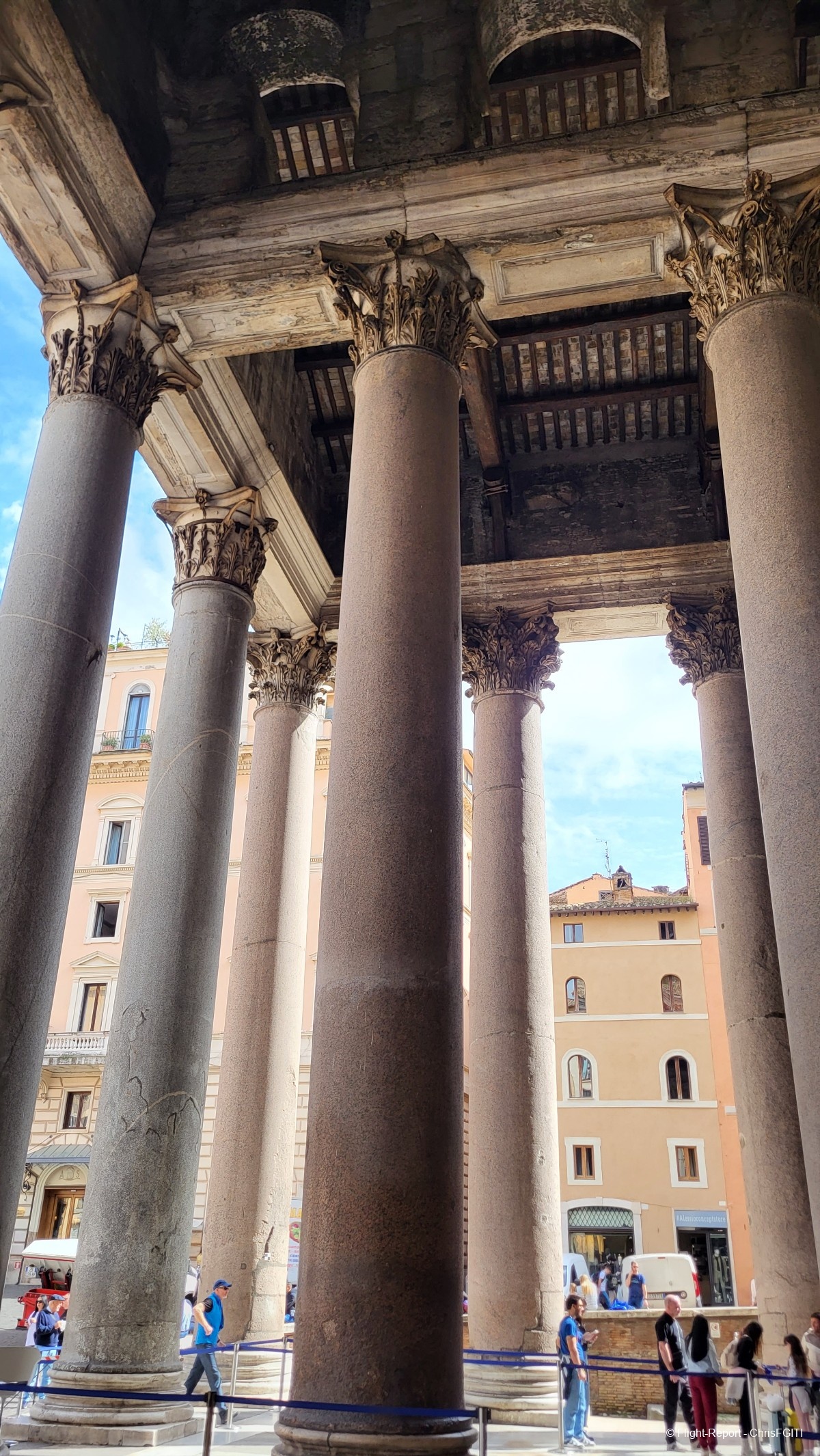 photo 20250324_103918