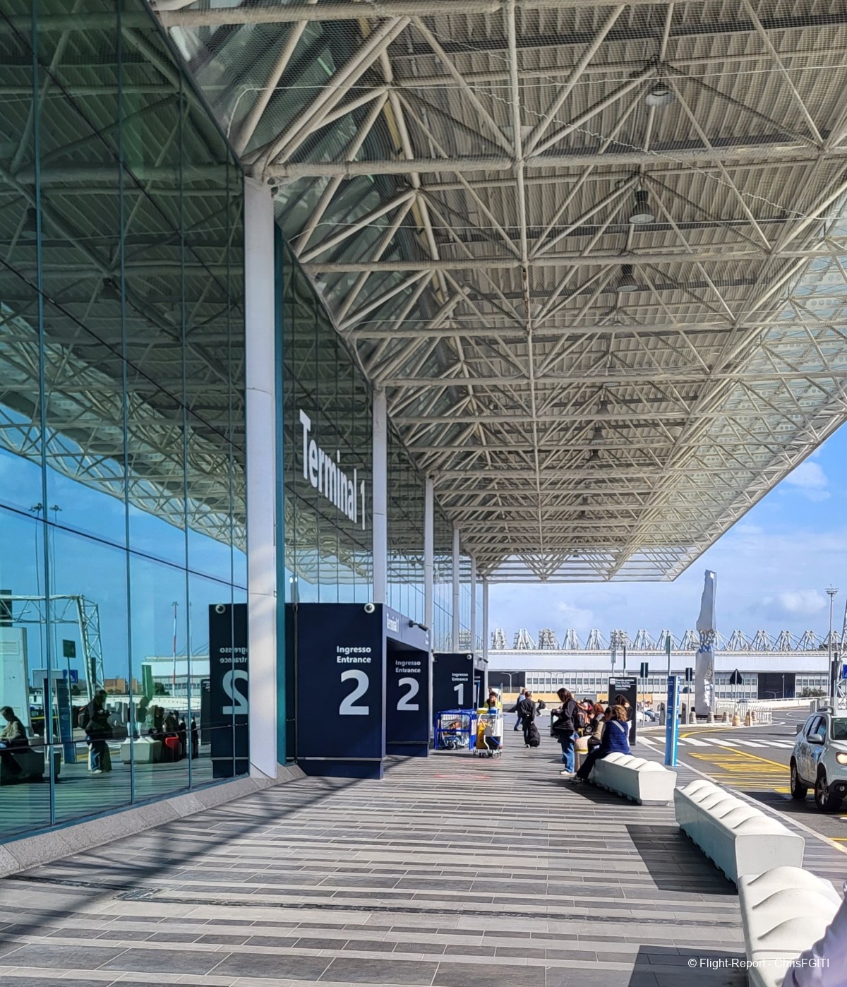 photo 20250324_144649