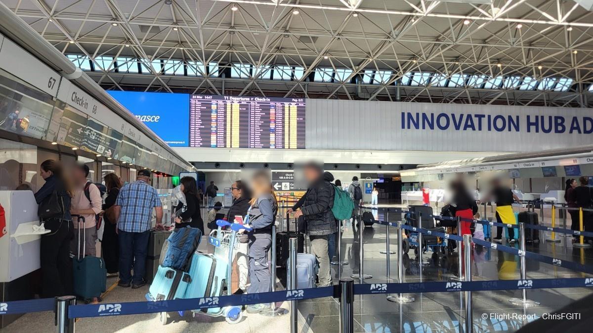 photo 20250324_144756-30492