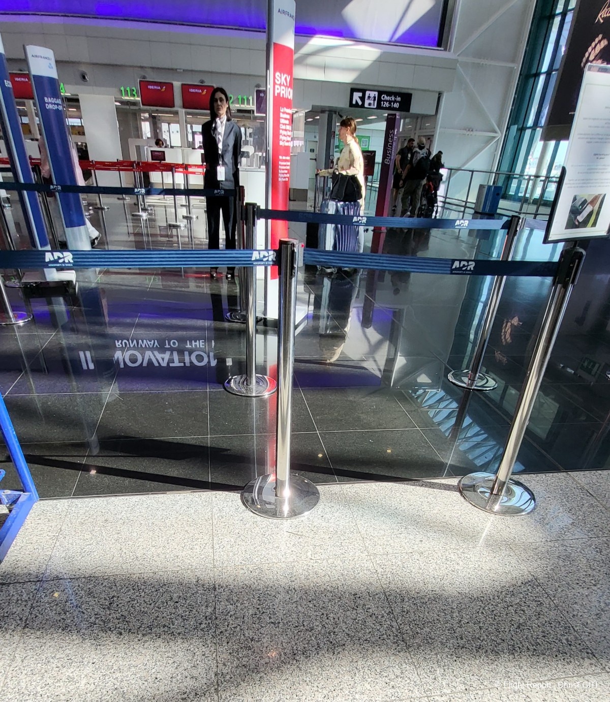 photo 20250324_145022