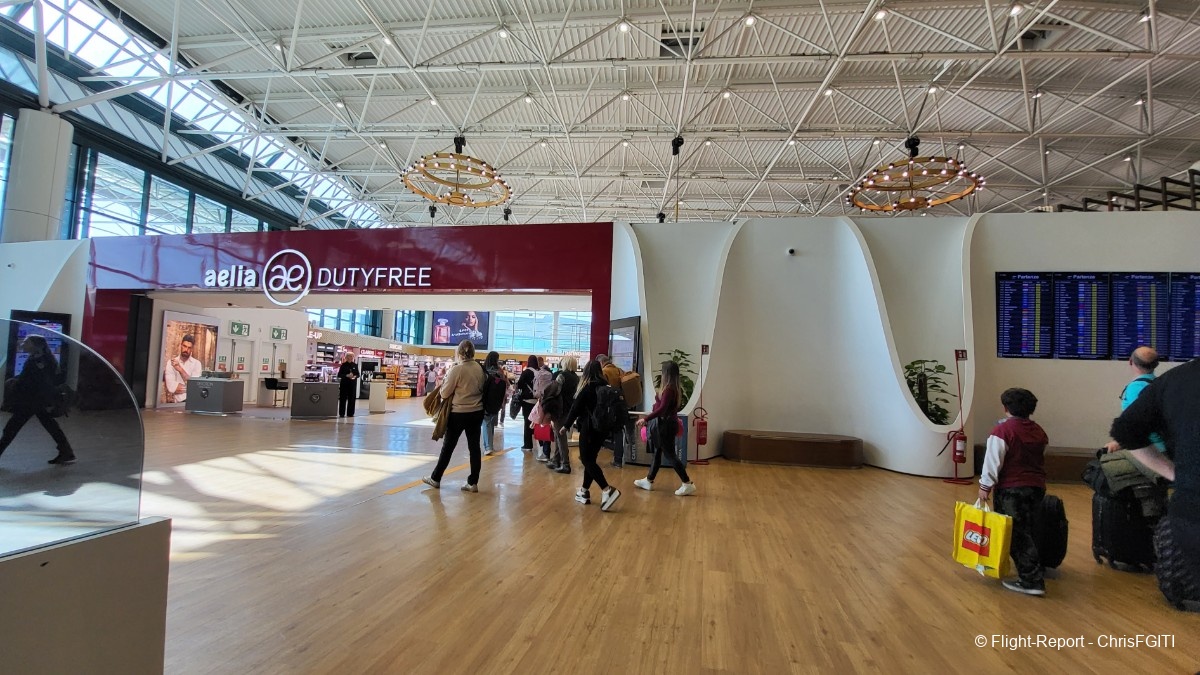 photo 20250324_145639