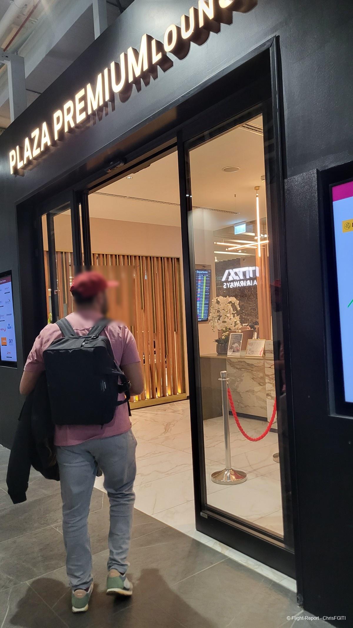 photo 20250324_152352-41774