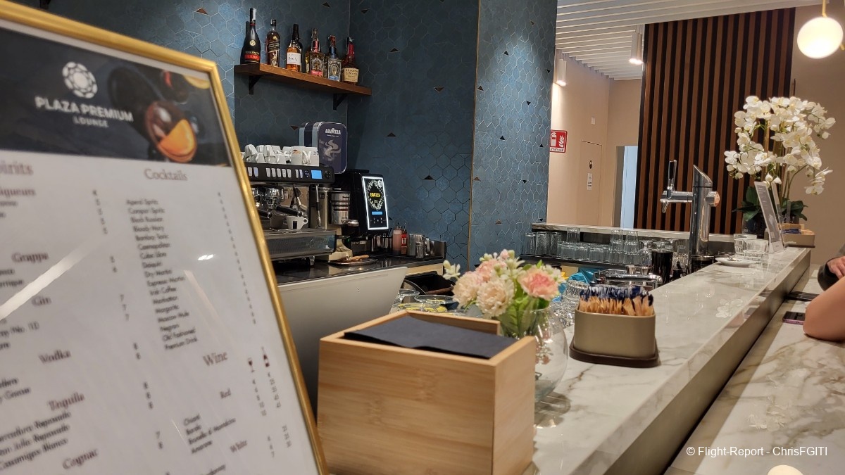 photo 20250324_152540