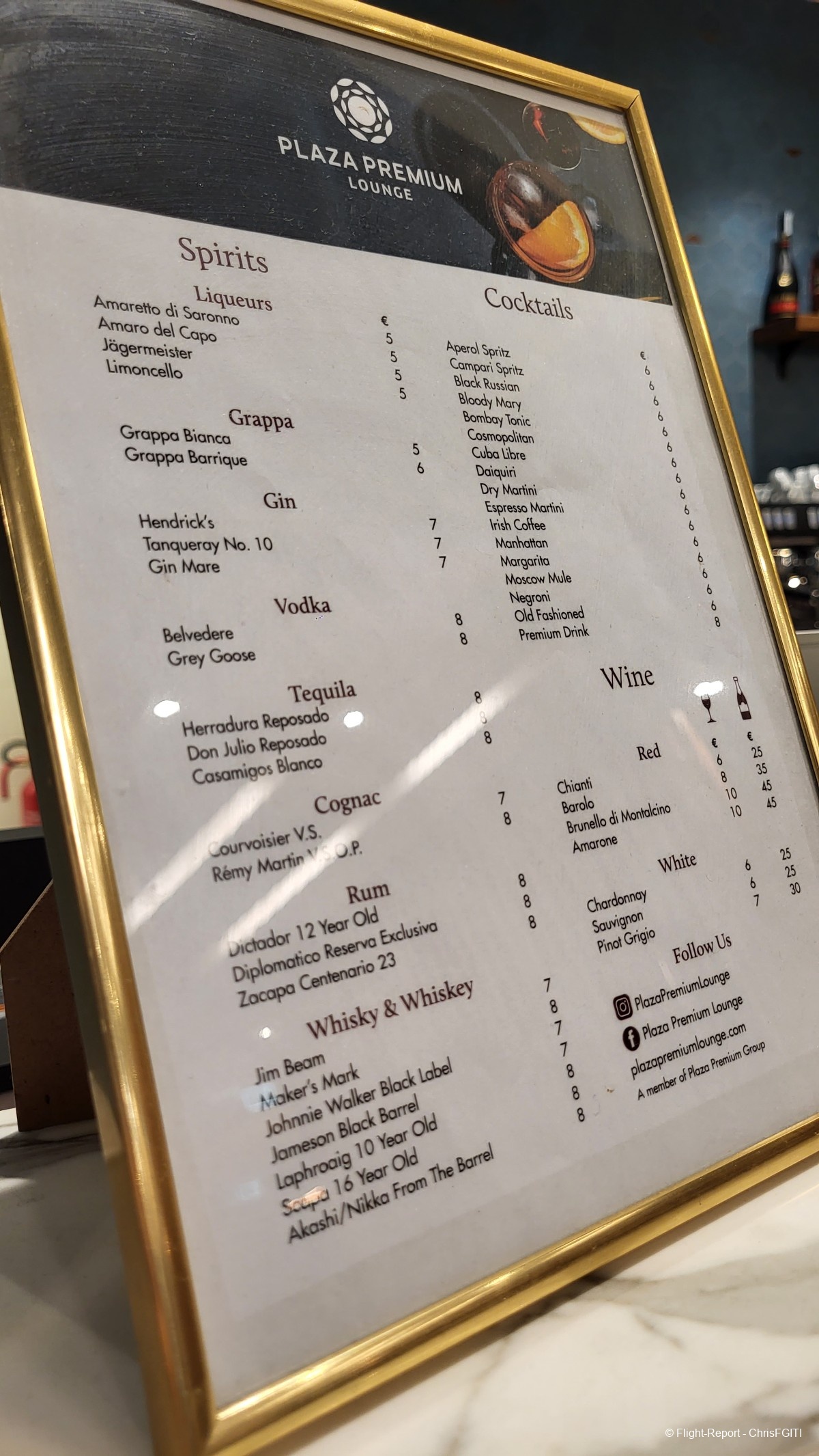 photo 20250324_152544