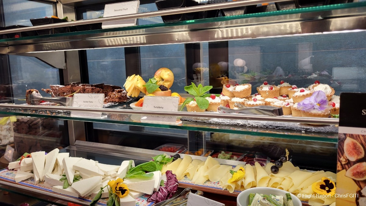 photo 20250324_152908