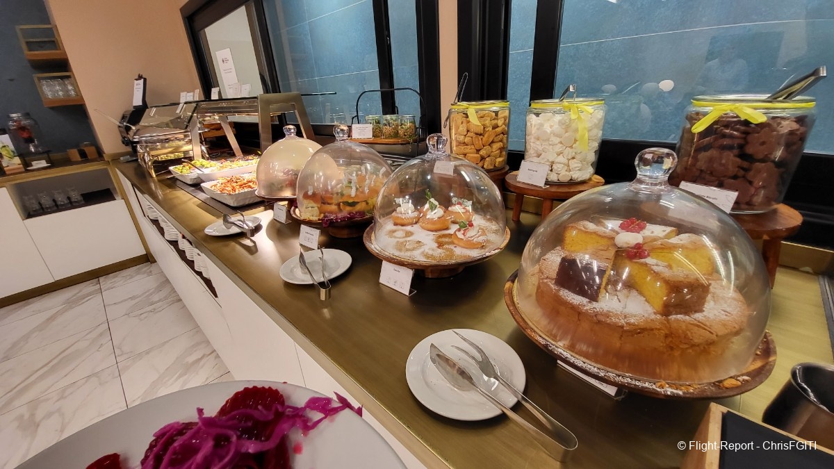 photo 20250324_153011