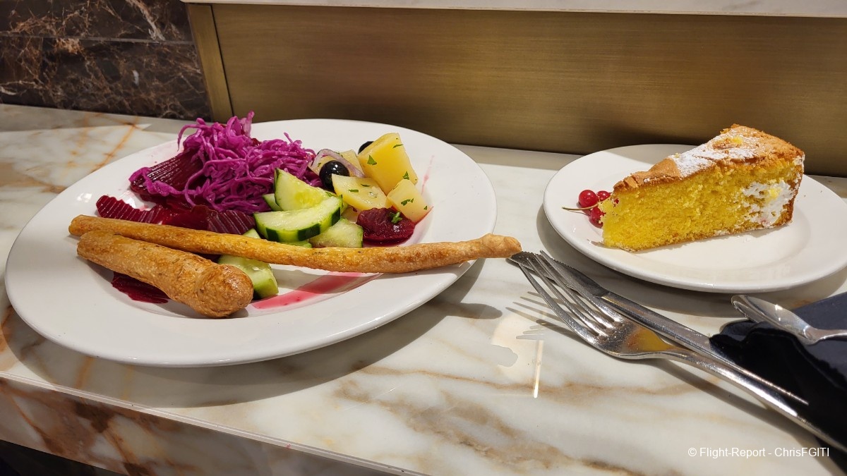 photo 20250324_153235