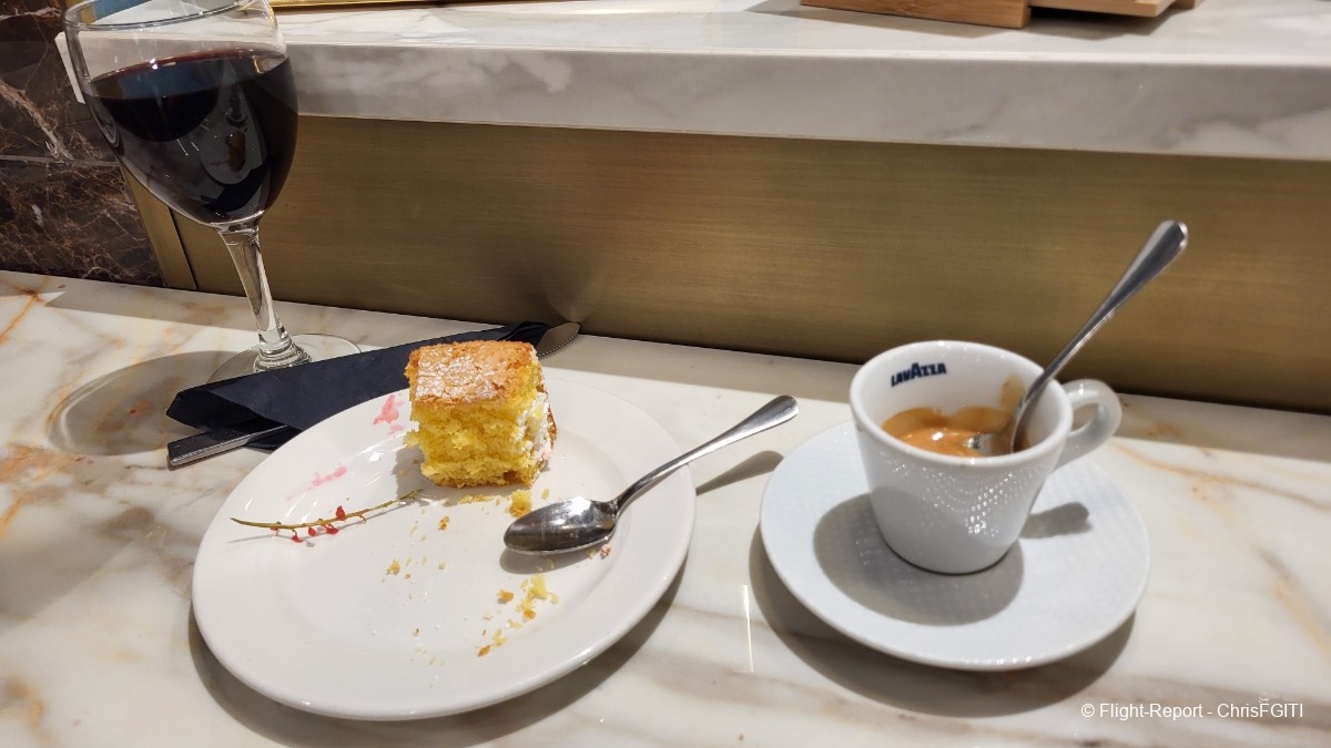 photo 20250324_154908