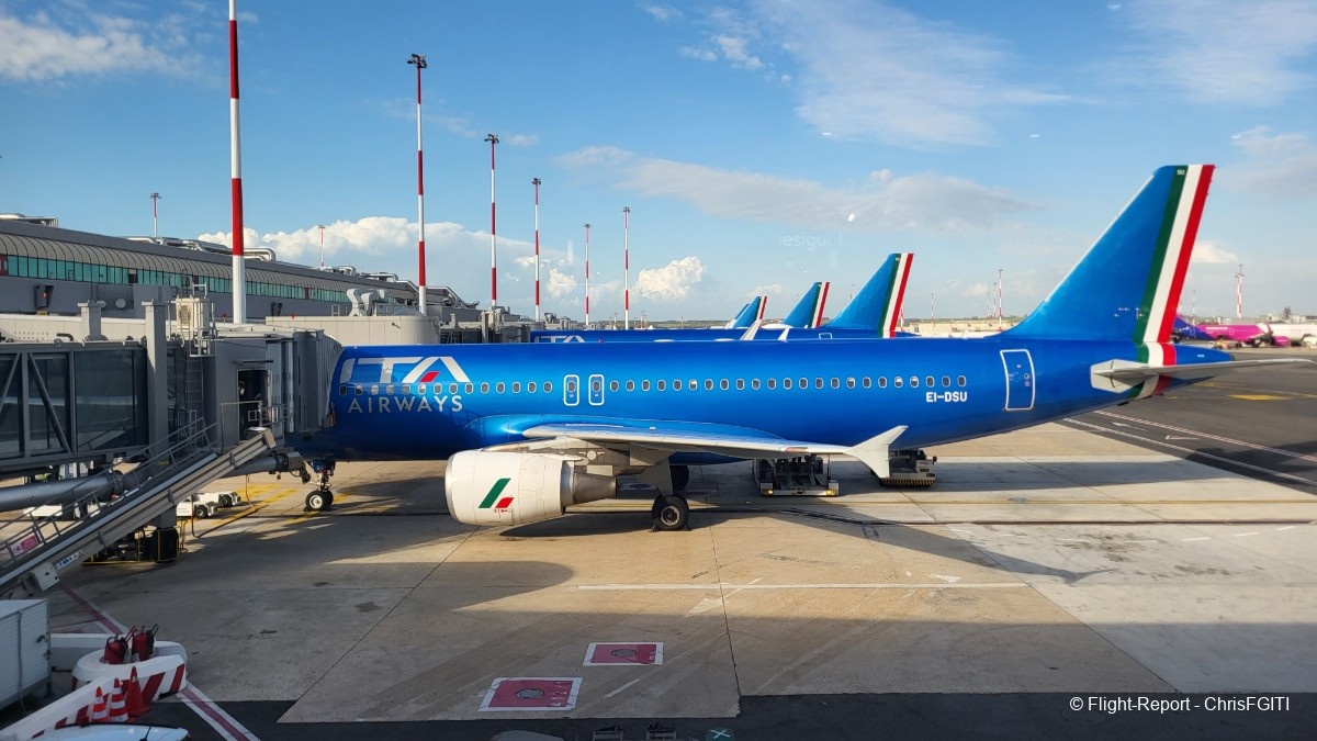 photo 20250324_161455