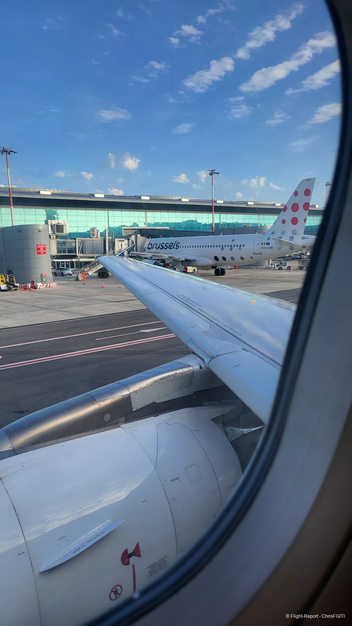 photo 20250324_165332