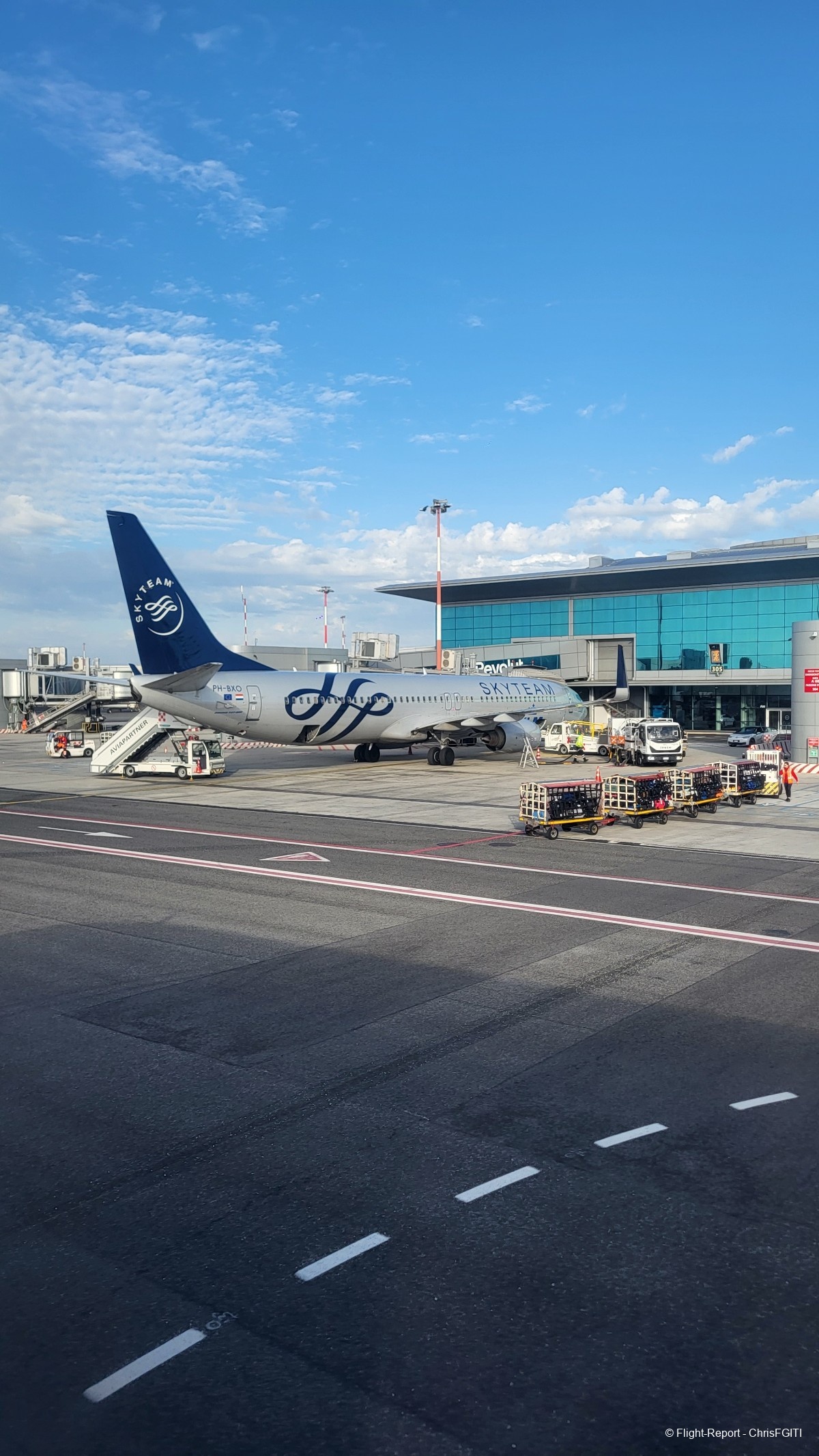 photo 20250324_165342