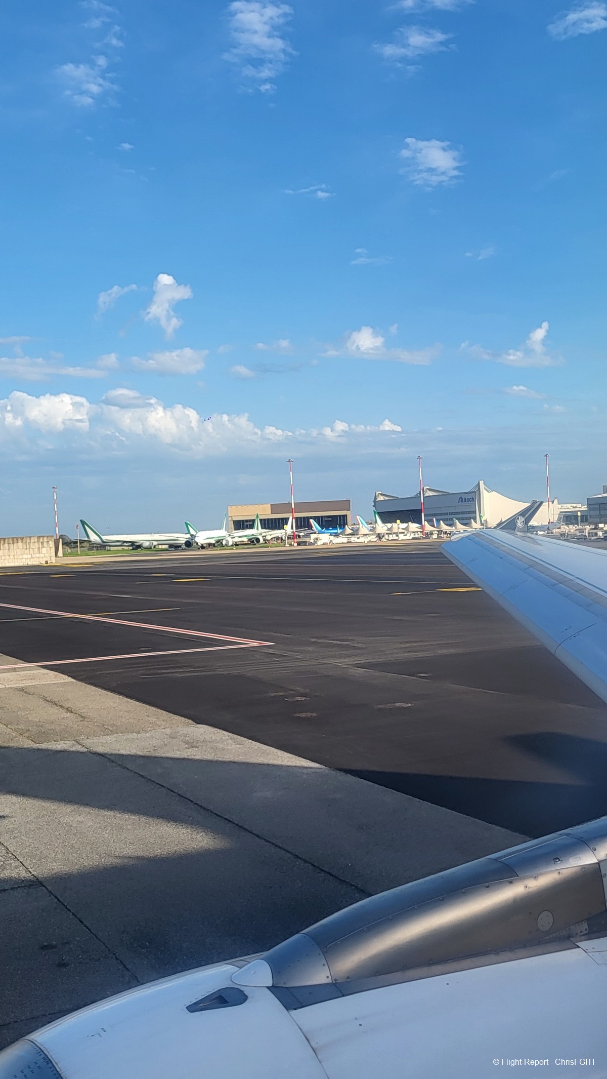 photo 20250324_170114