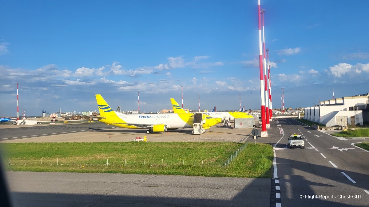 photo 20250324_170137