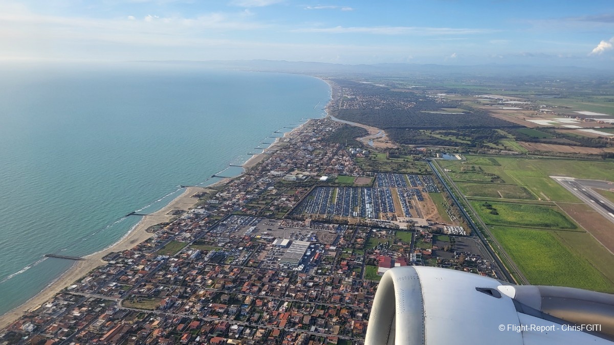 photo 20250324_170516