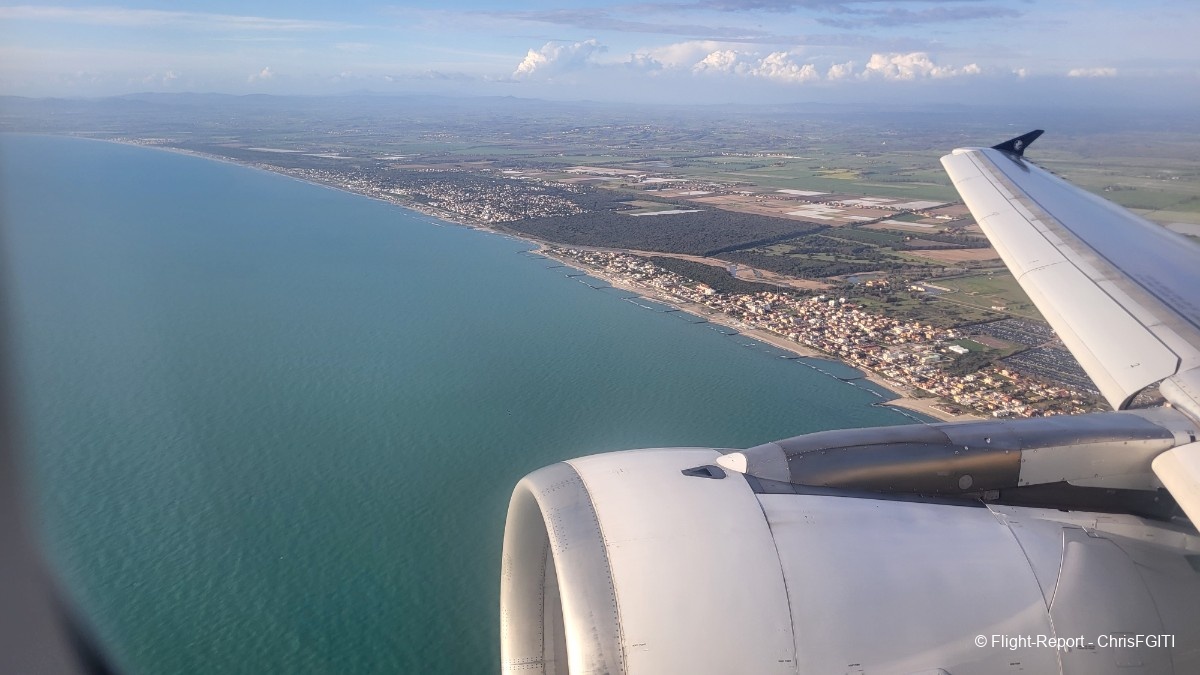 photo 20250324_170539