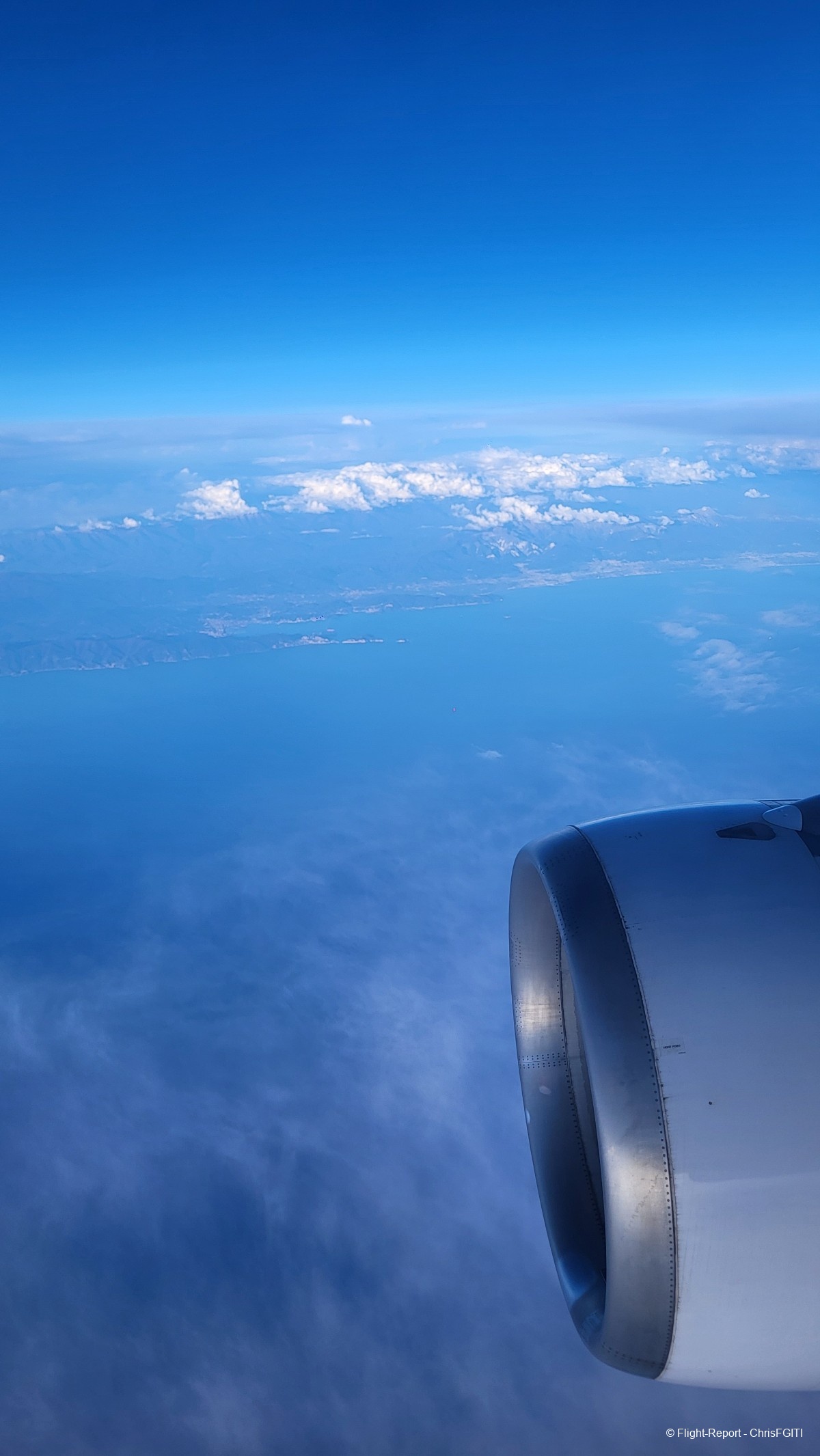 photo 20250324_173345