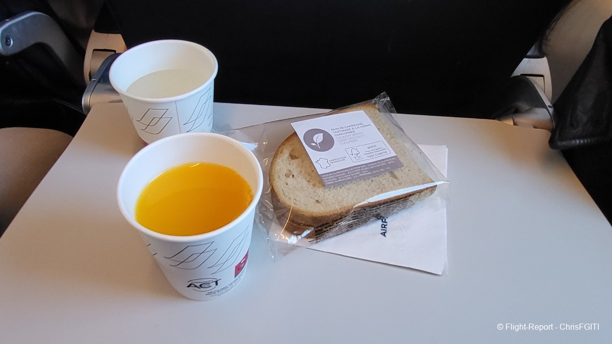 photo 20250324_173349