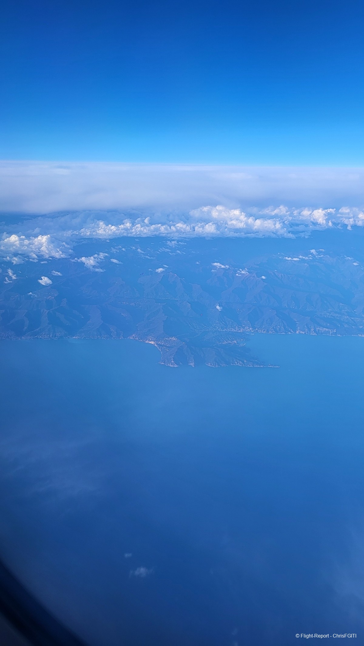 photo 20250324_173711