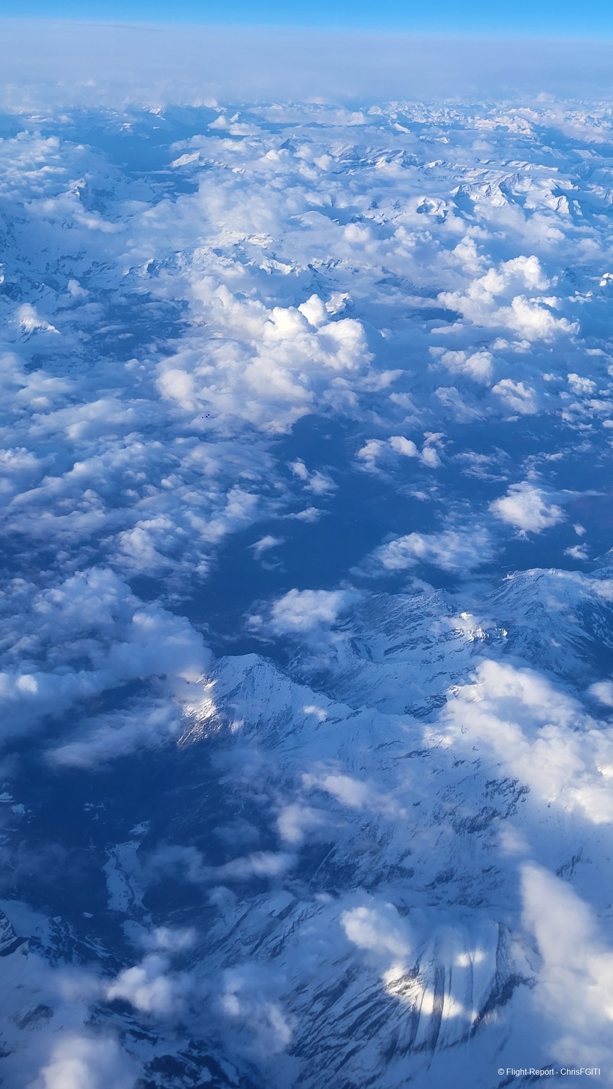 photo 20250324_175229