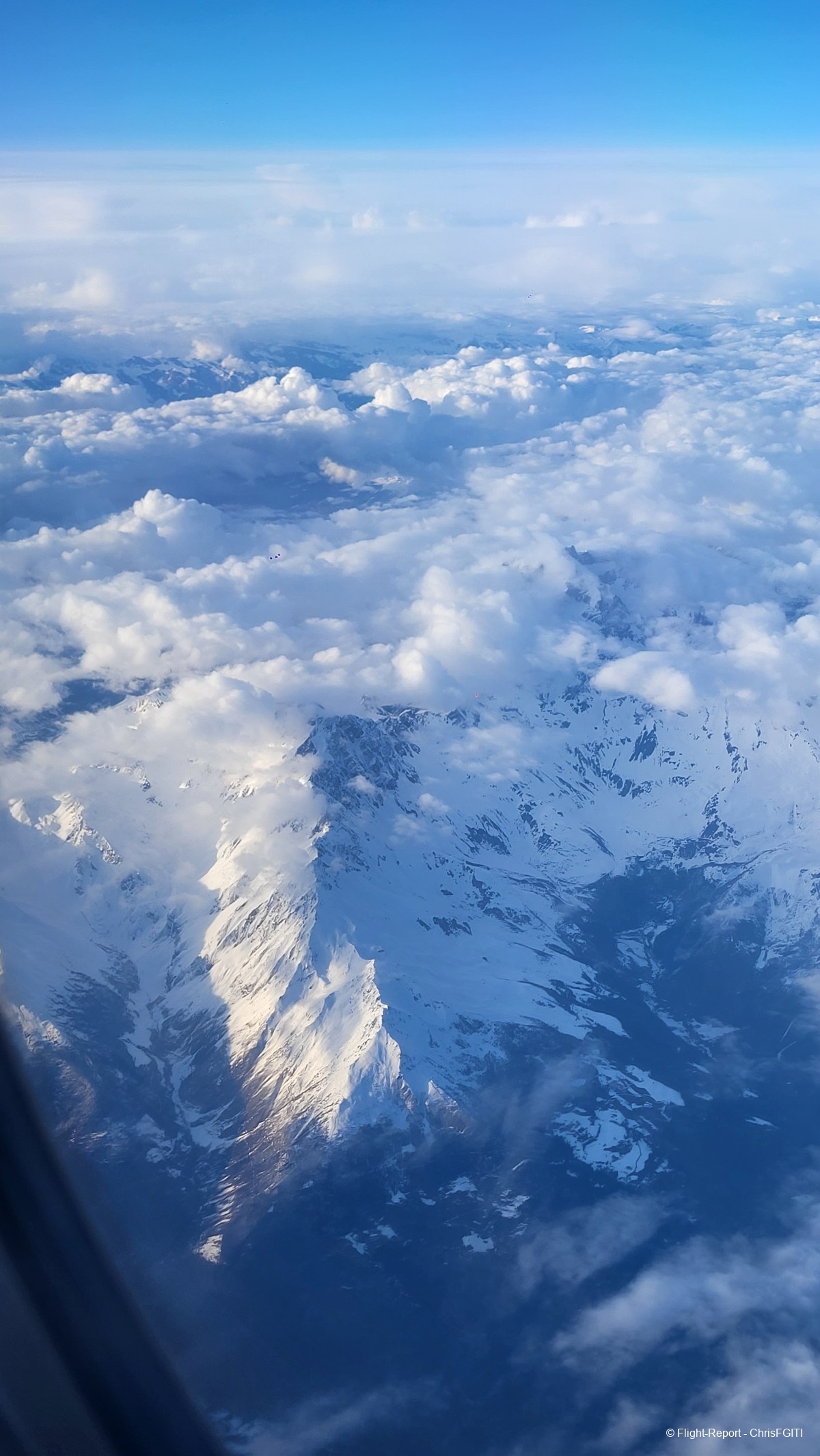 photo 20250324_175358