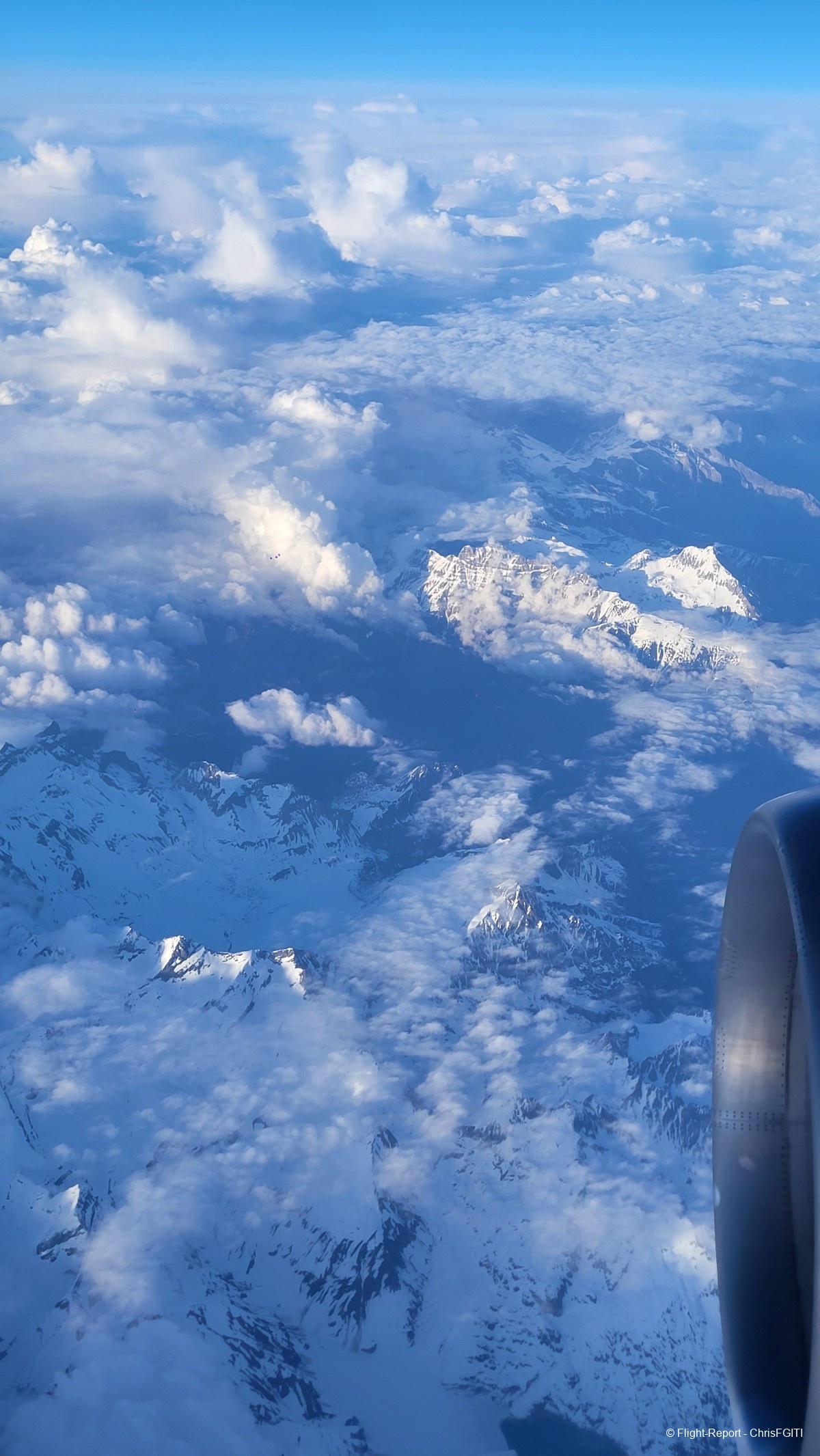 photo 20250324_175735