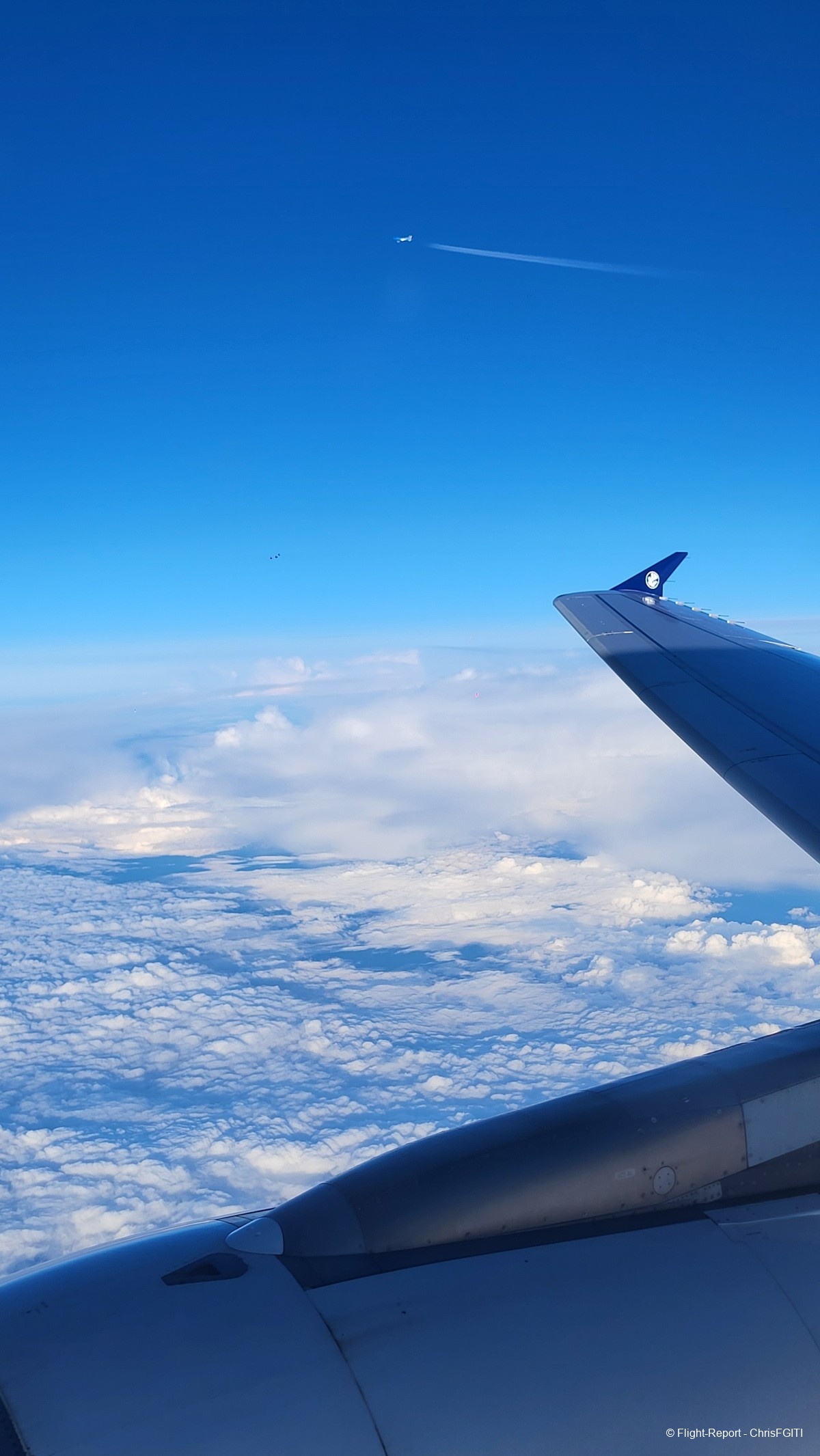 photo 20250324_180840