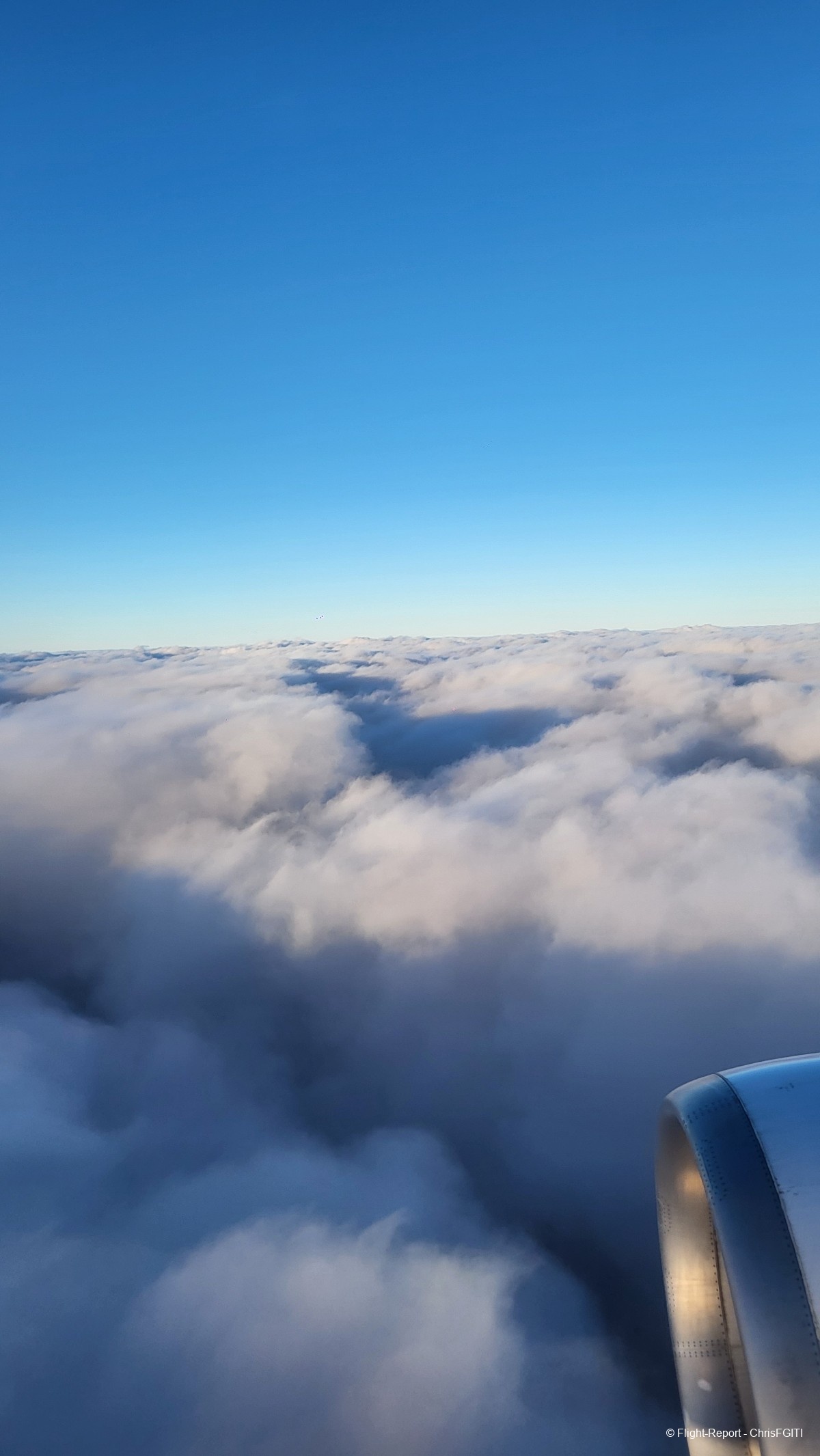 photo 20250324_182905