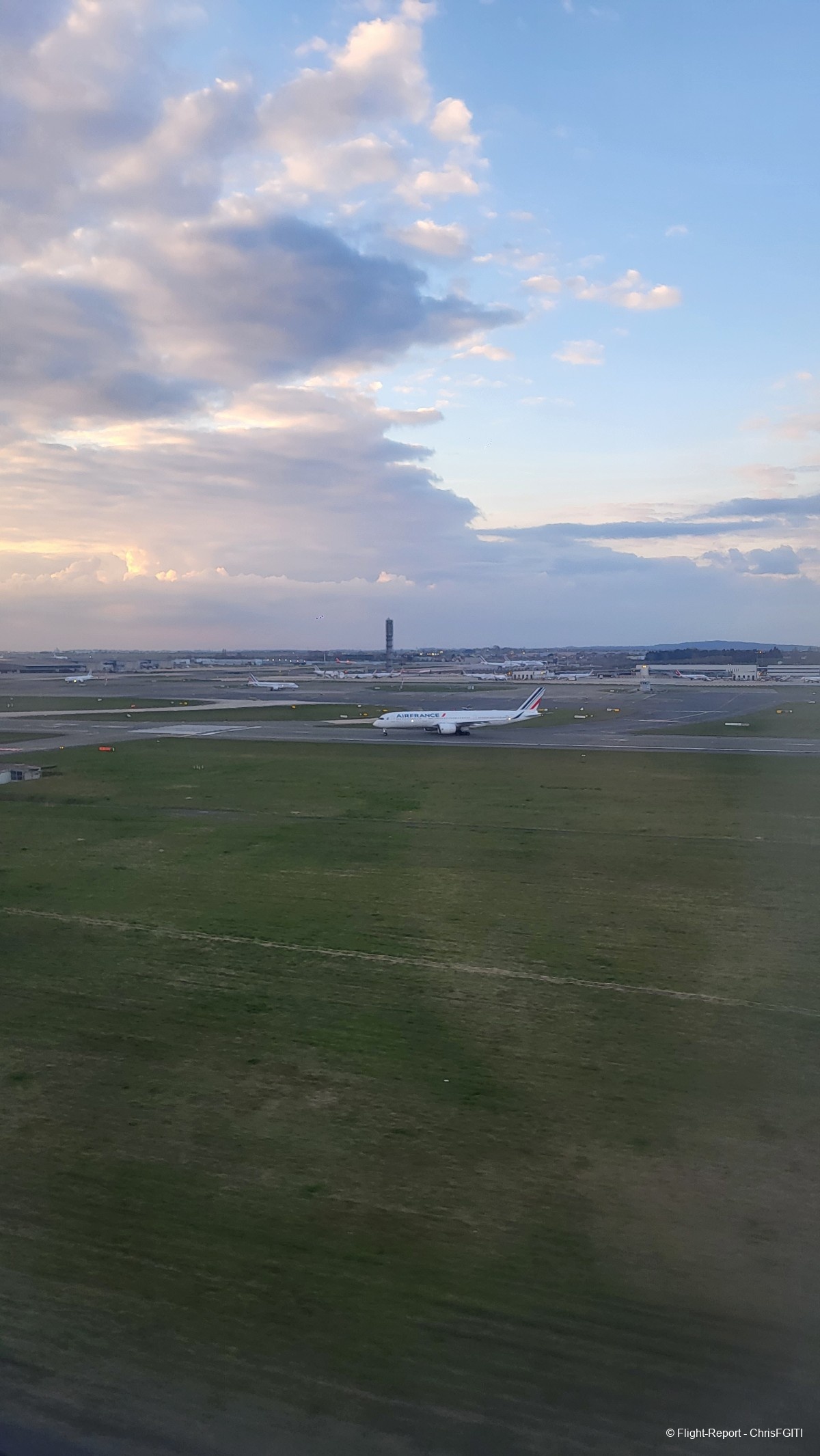 photo 20250324_183950