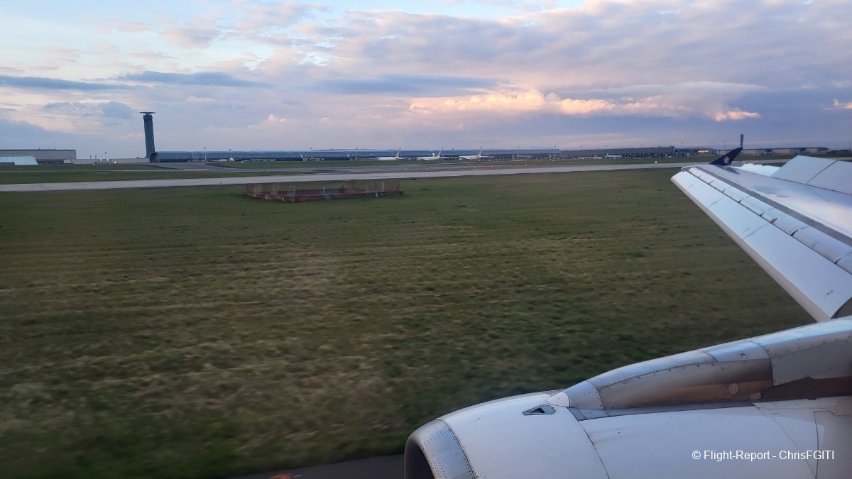 photo 20250324_184046