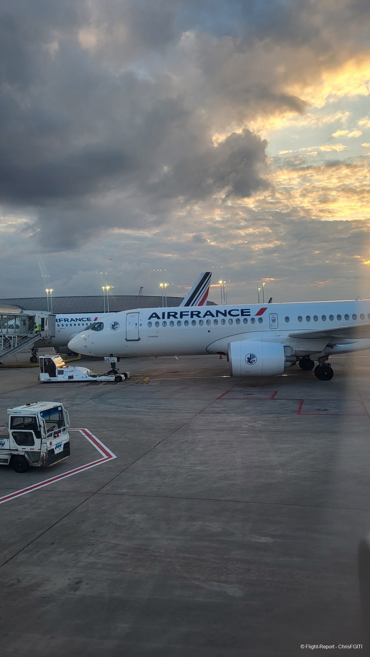 photo 20250324_184729