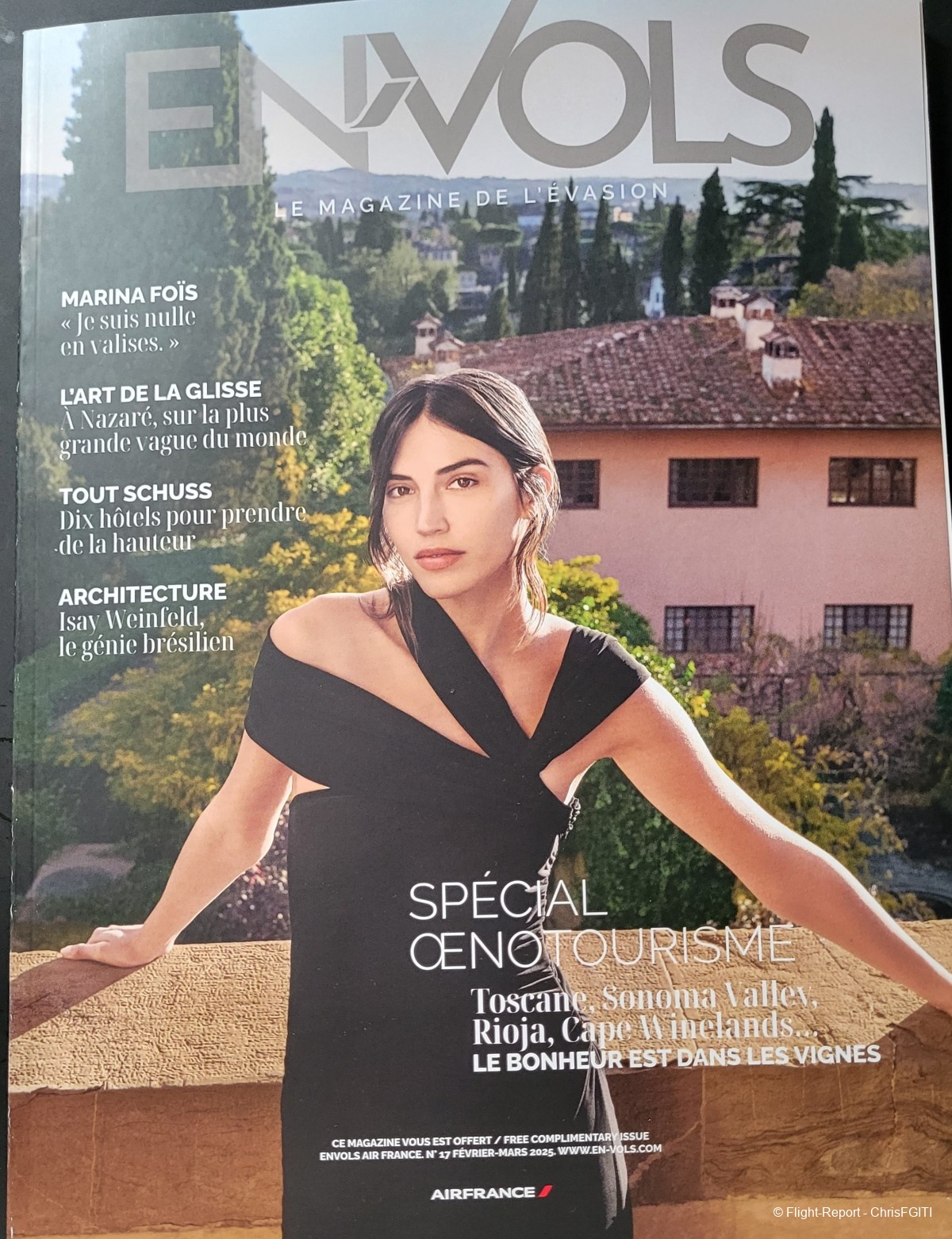 photo 20250325_082439