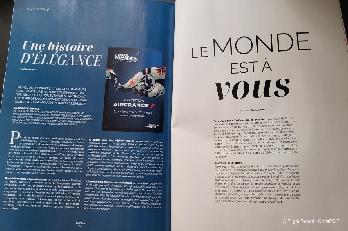 photo 20250325_082647