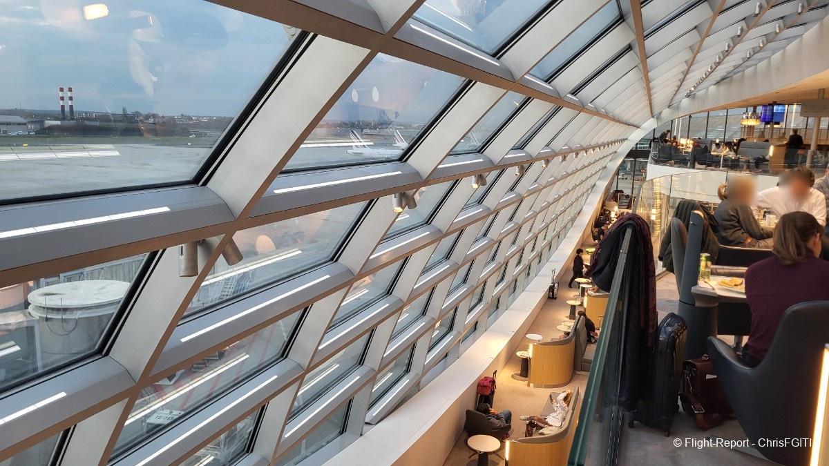 photo 20250324_190406-16629