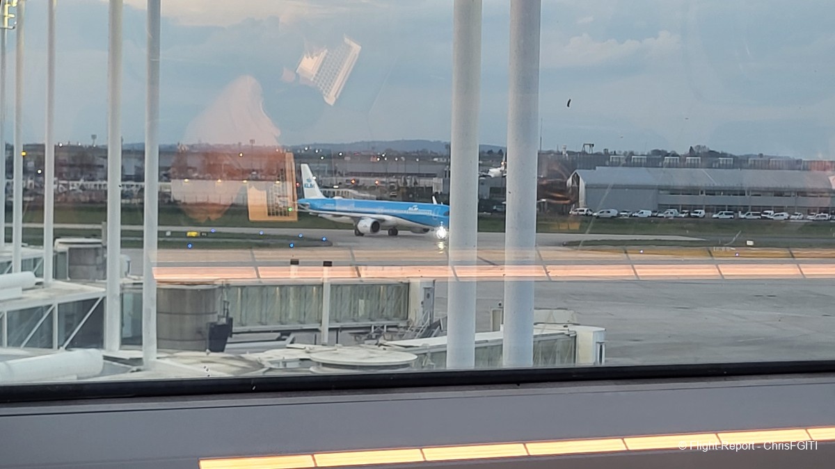 photo 20250324_190417