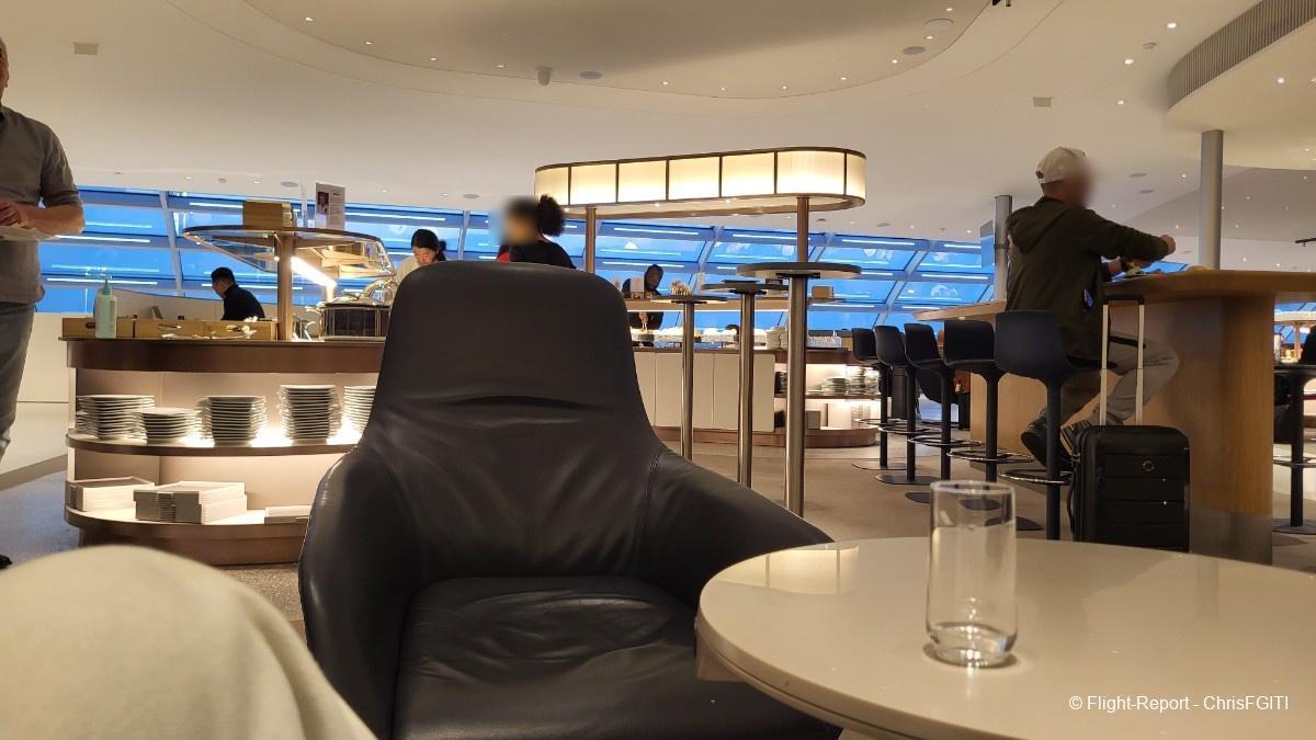 photo 20250324_191246-15920