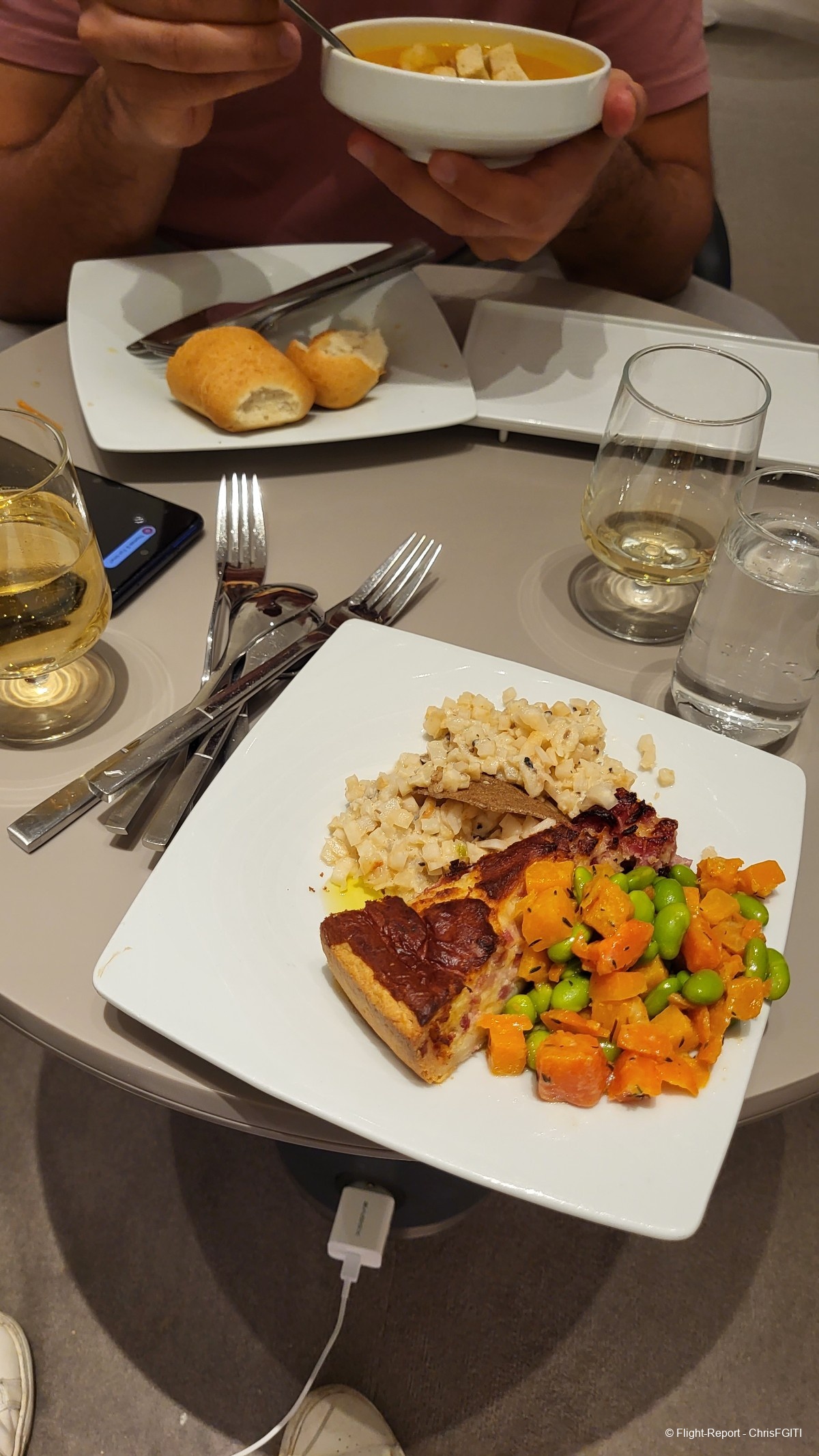 photo 20250324_192317