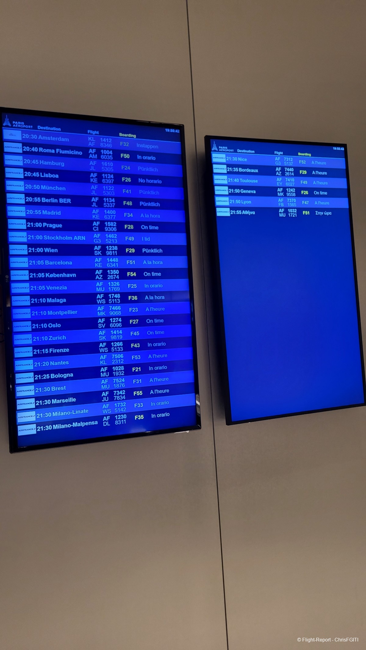 photo 20250324_195542