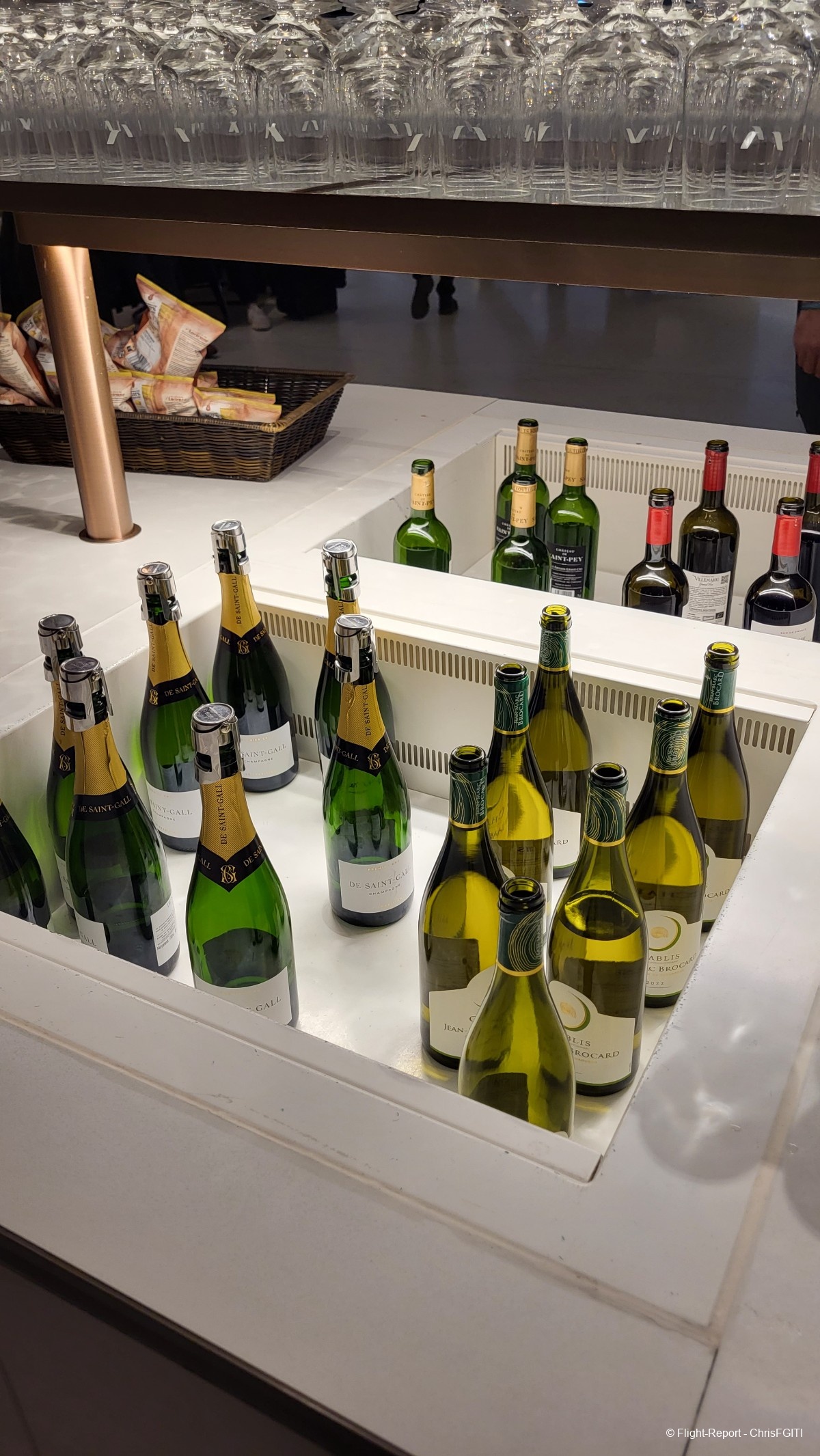 photo 20250324_195810