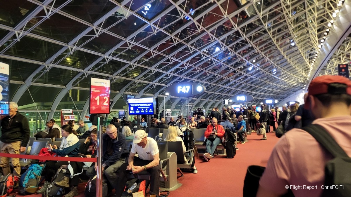 photo 20250324_210507