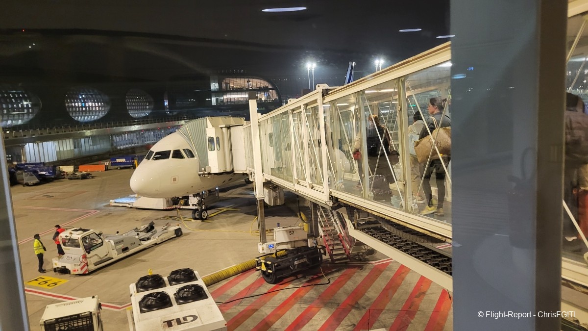 photo 20250324_210754