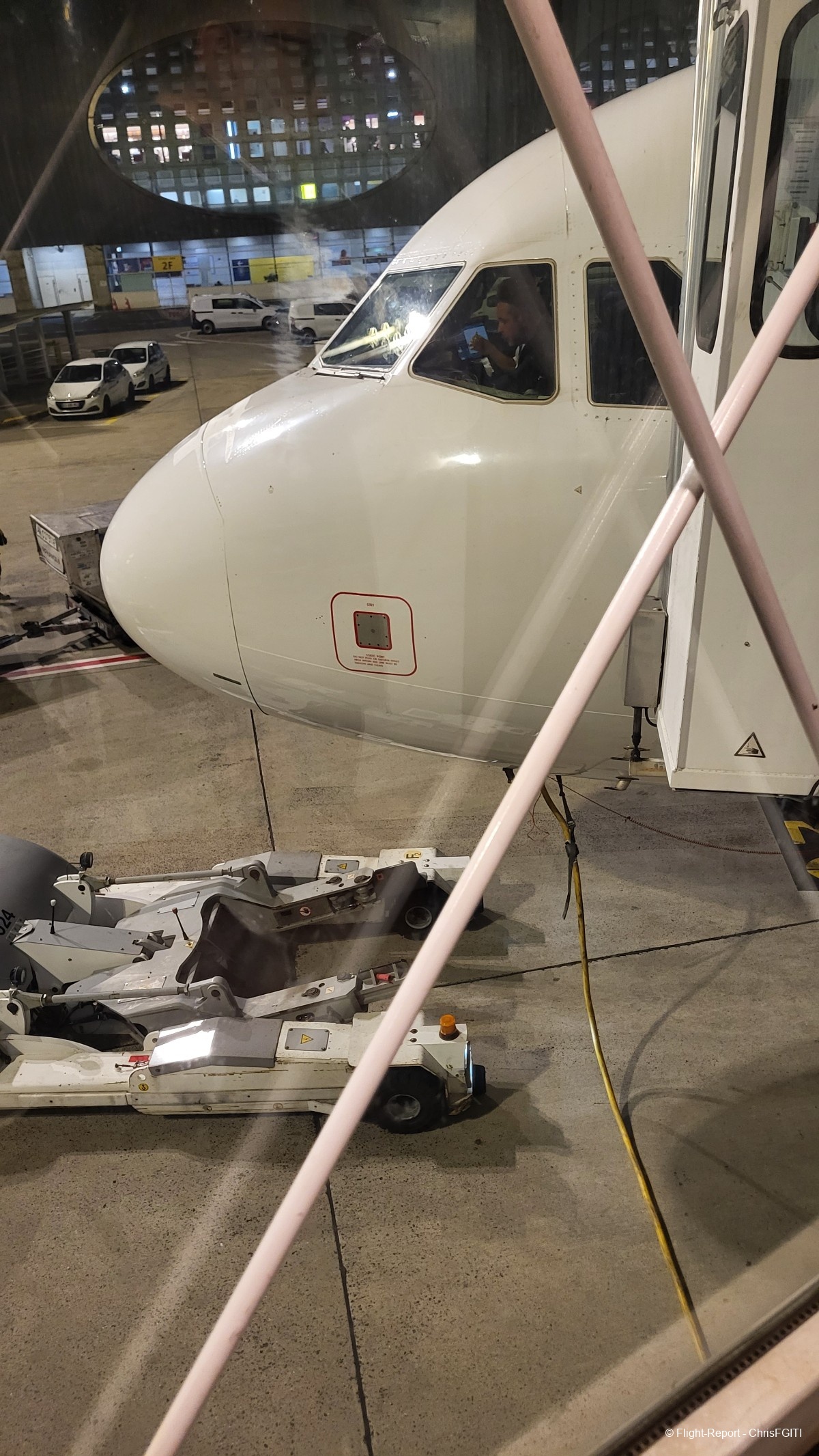 photo 20250324_210912