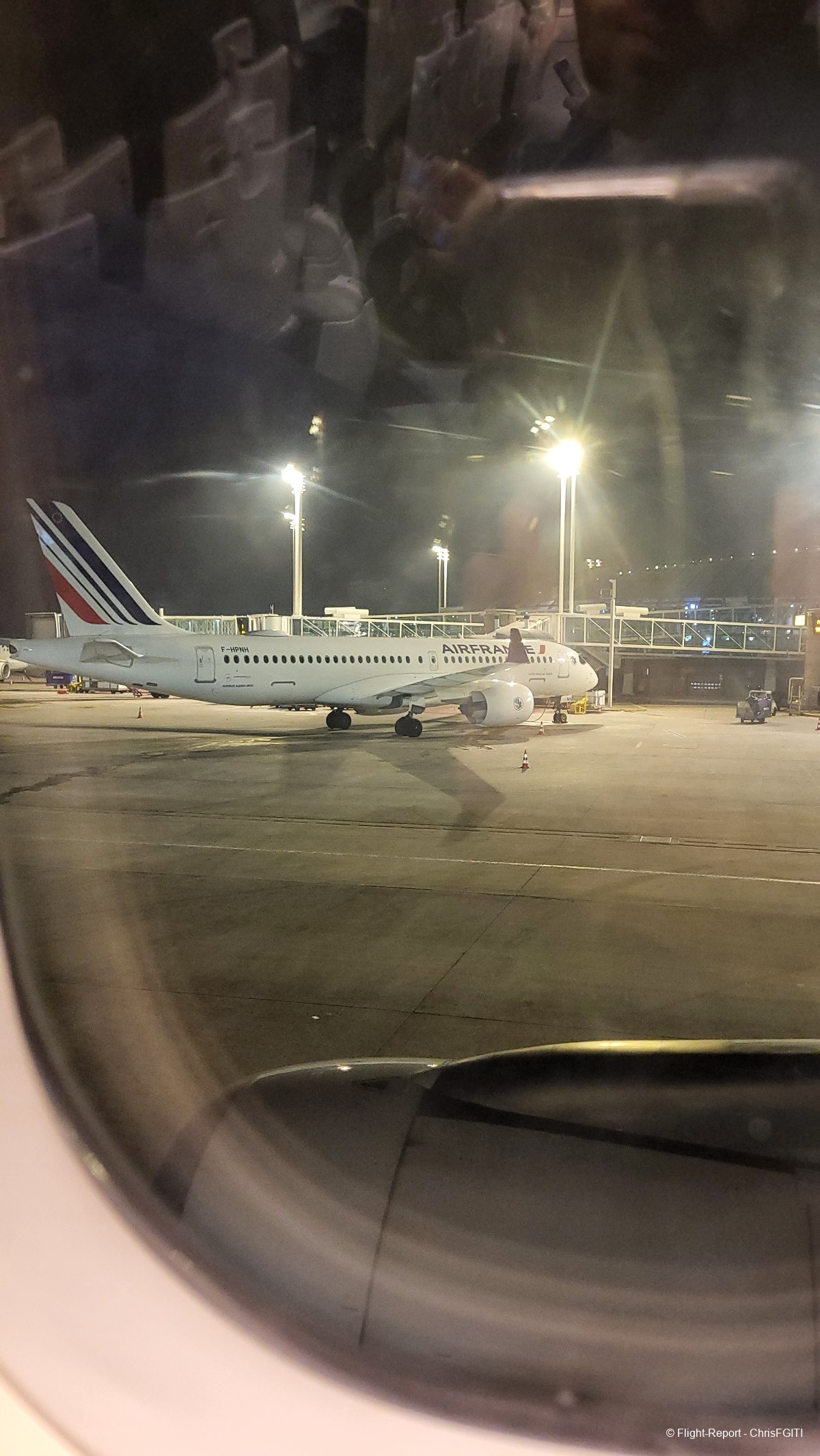 photo 20250324_215323