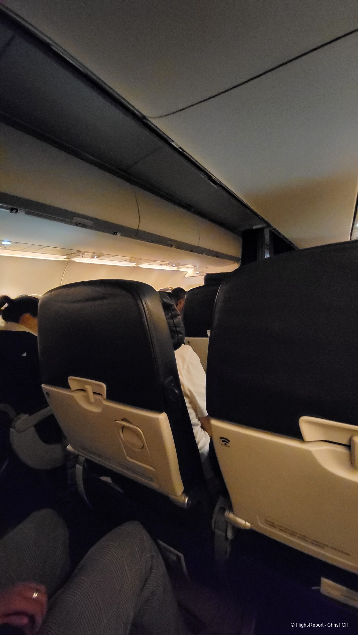 photo 20250324_221851