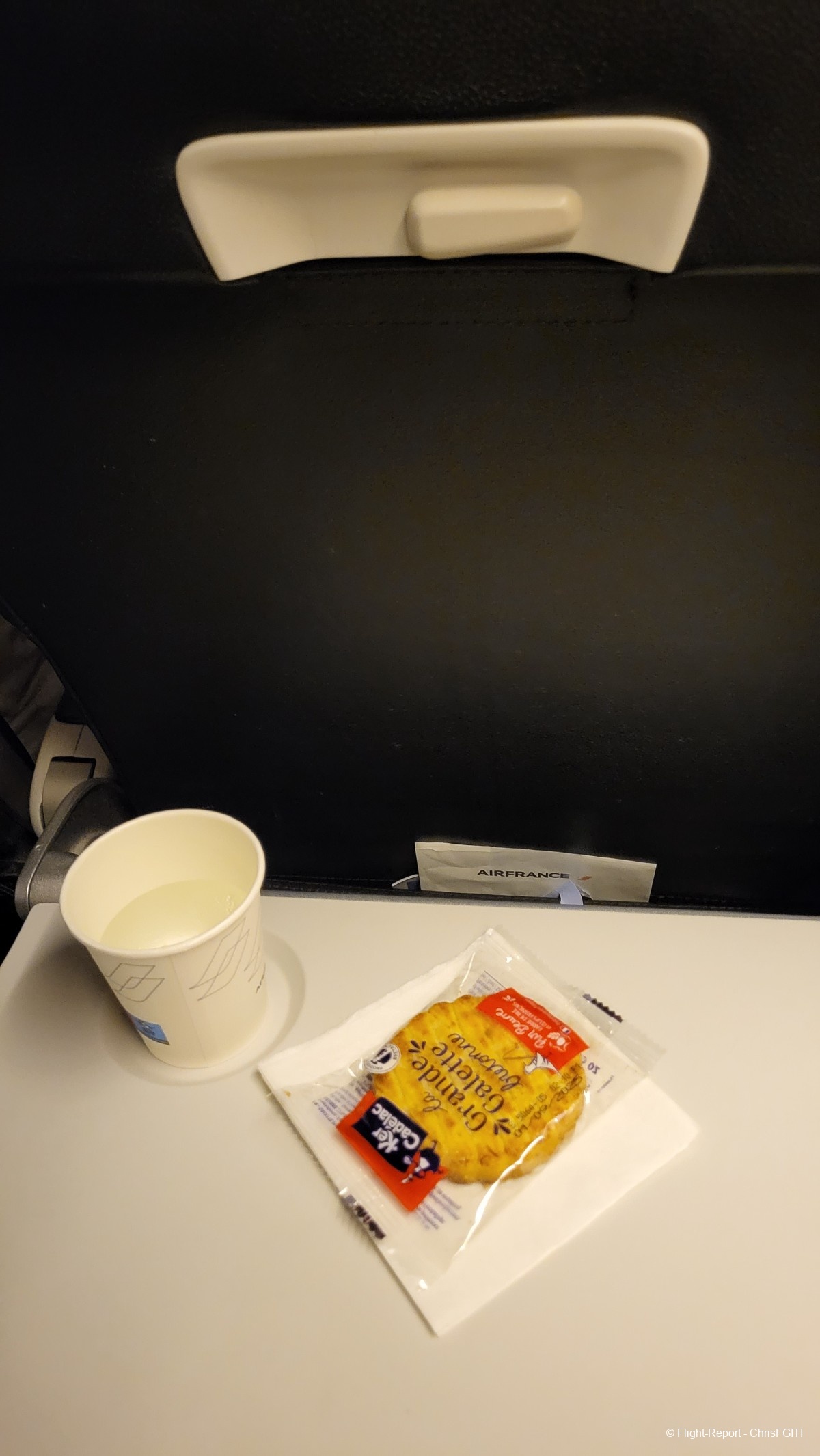 photo 20250324_222857