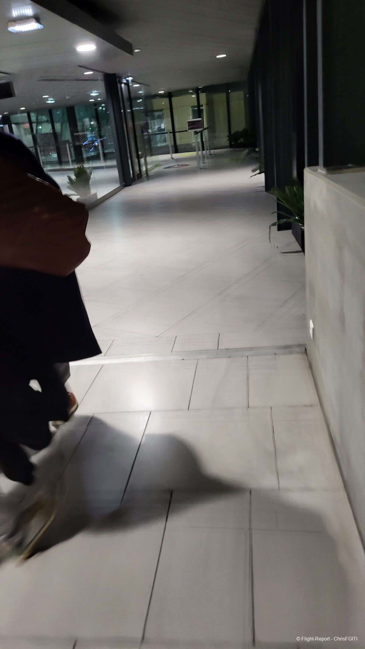 photo 20250324_230402