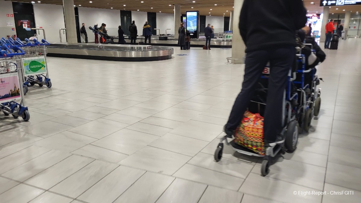 photo 20250324_230659